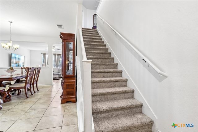 3869 Legend Hill, New Braunfels, TX 78130