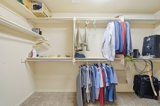 18402 E 46th Street, Tulsa, OK 74134