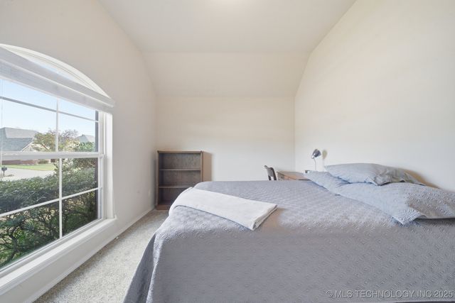 18402 E 46th Street, Tulsa, OK 74134