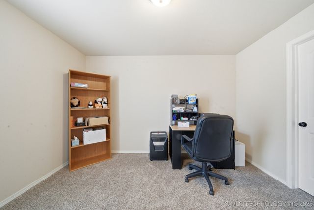 18402 E 46th Street, Tulsa, OK 74134