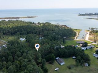 Lot 33 Beaumar RD, Moon, VA 23119