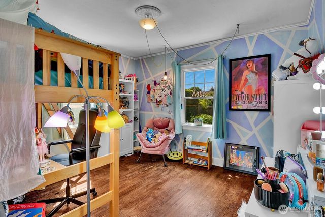 315 N 46th, Seattle, WA 98103