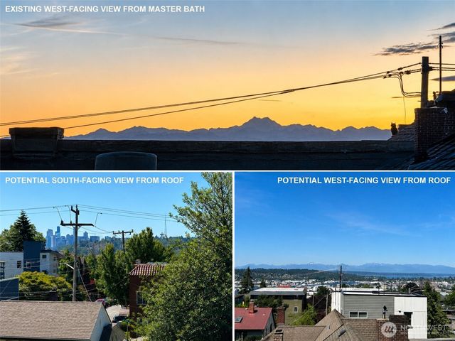 315 N 46th, Seattle, WA 98103