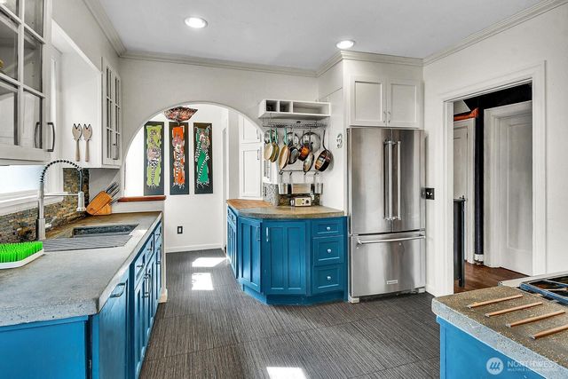 315 N 46th, Seattle, WA 98103