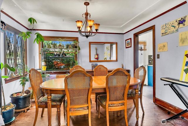 315 N 46th, Seattle, WA 98103