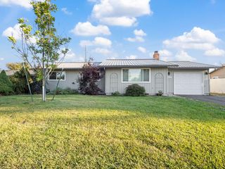 3922 Gregory Drive, Klamath Falls, OR 97603