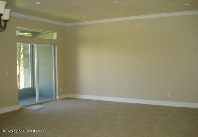 1800 Kole Place, 104, Melbourne, FL 32935