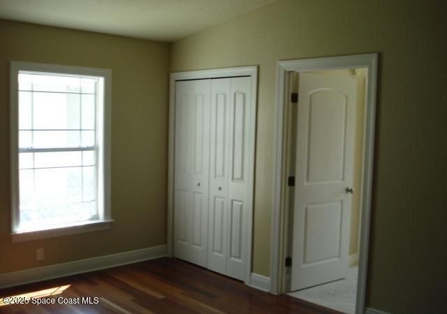 1800 Kole Place, 104, Melbourne, FL 32935