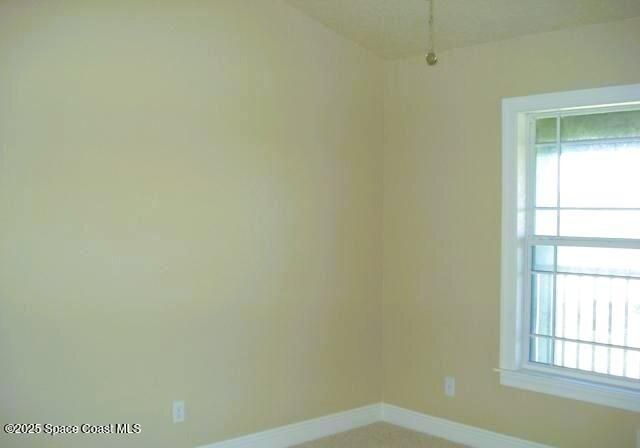 1800 Kole Place, 104, Melbourne, FL 32935