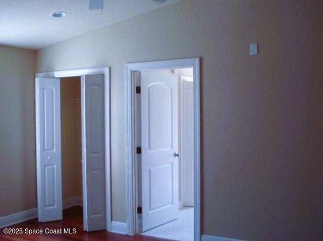 1800 Kole Place, 104, Melbourne, FL 32935