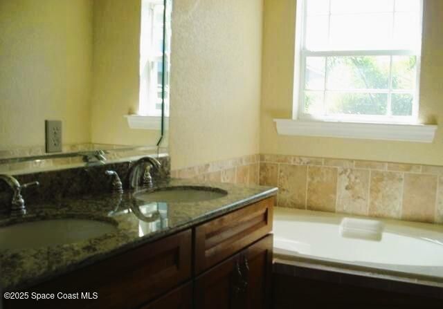 1800 Kole Place, 104, Melbourne, FL 32935