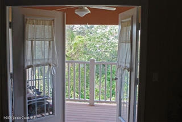 1800 Kole Place, 104, Melbourne, FL 32935