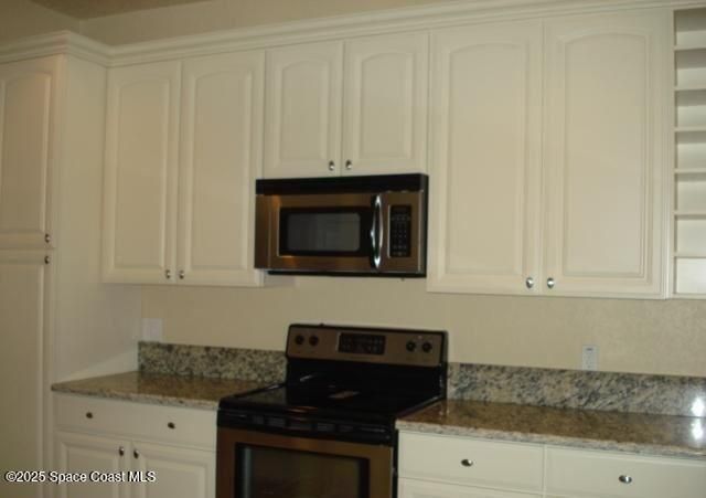 1800 Kole Place, 104, Melbourne, FL 32935