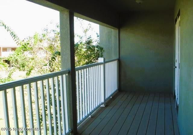 1800 Kole Place, 104, Melbourne, FL 32935