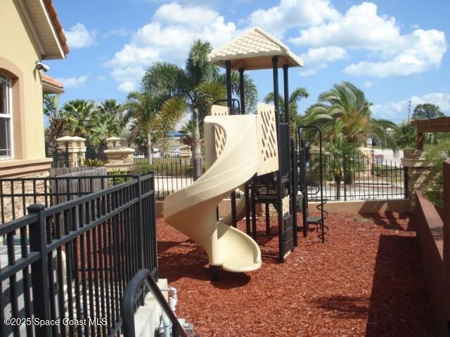 1800 Kole Place, 104, Melbourne, FL 32935