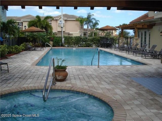 1800 Kole Place, 104, Melbourne, FL 32935