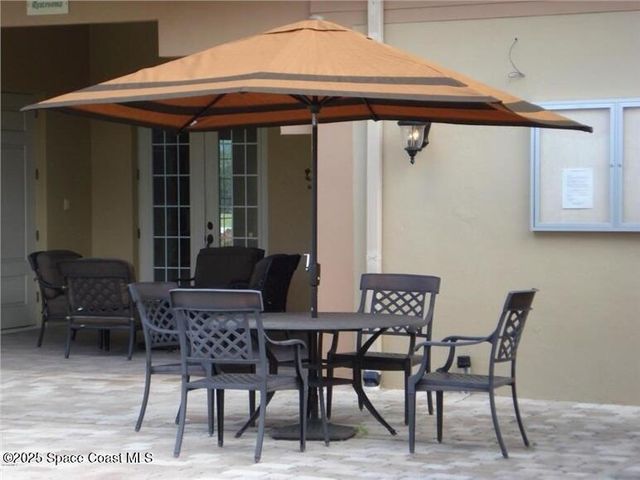 1800 Kole Place, 104, Melbourne, FL 32935