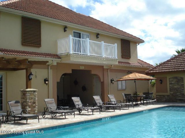 1800 Kole Place, 104, Melbourne, FL 32935