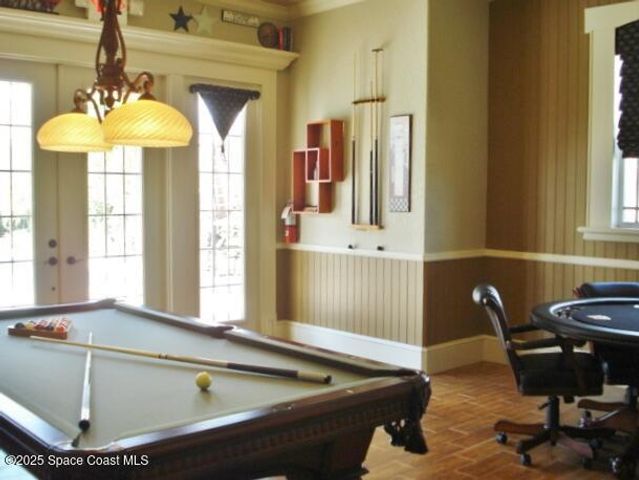 1800 Kole Place, 104, Melbourne, FL 32935