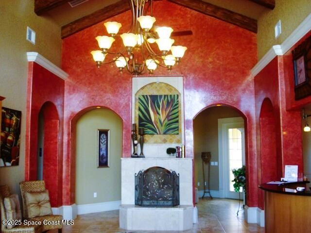 1800 Kole Place, 104, Melbourne, FL 32935