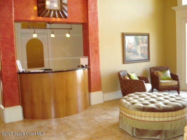 1800 Kole Place, 104, Melbourne, FL 32935