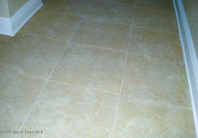 1800 Kole Place, 104, Melbourne, FL 32935