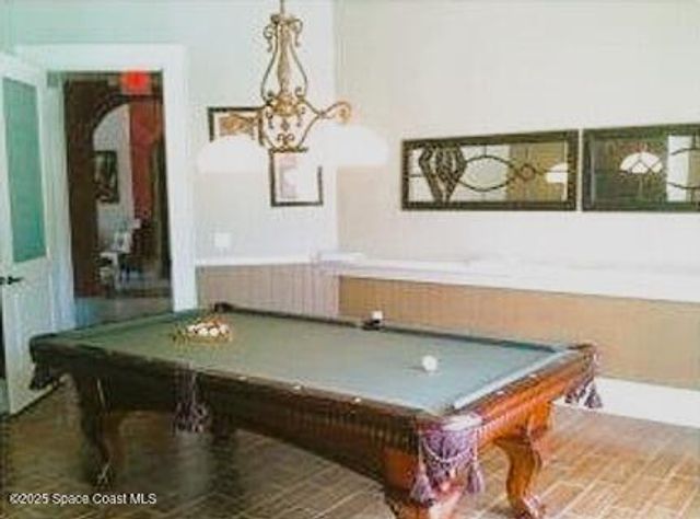 1800 Kole Place, 104, Melbourne, FL 32935