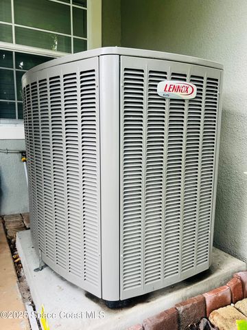 1800 Kole Place, 104, Melbourne, FL 32935