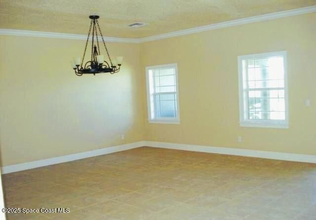 1800 Kole Place, 104, Melbourne, FL 32935