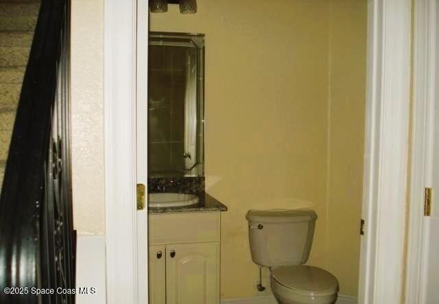 1800 Kole Place, 104, Melbourne, FL 32935