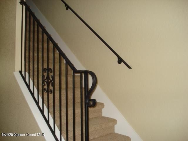 1800 Kole Place, 104, Melbourne, FL 32935