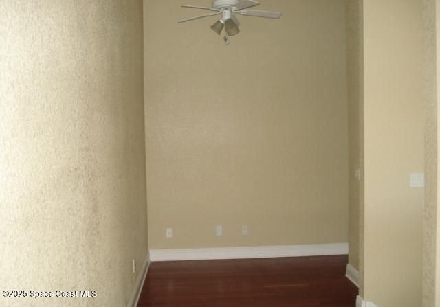 1800 Kole Place, 104, Melbourne, FL 32935