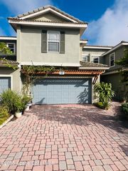 1800 Kole Place, 104, Melbourne, FL 32935