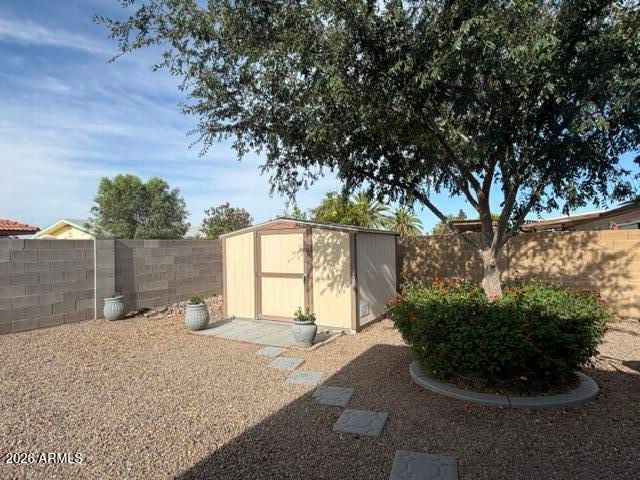 6249 E EVERGREEN Street, Mesa, AZ 85205