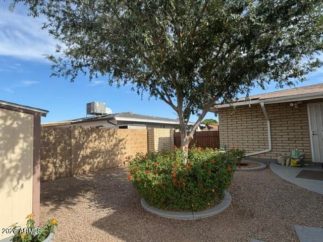 6249 E EVERGREEN Street, Mesa, AZ 85205