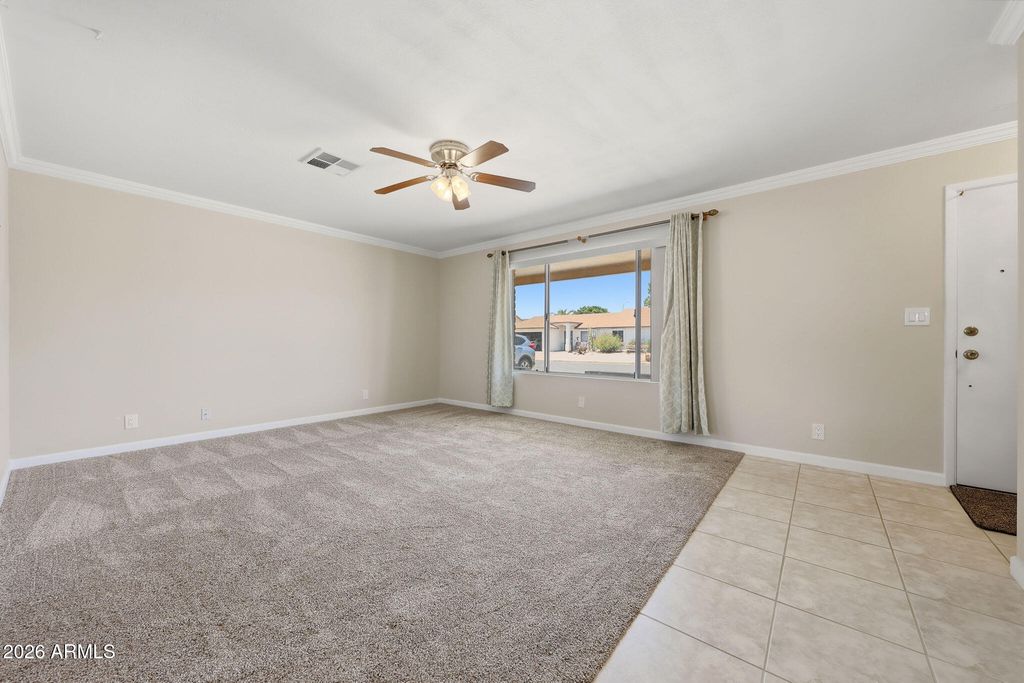 6249 E EVERGREEN Street, Mesa, AZ 85205 — photo 3