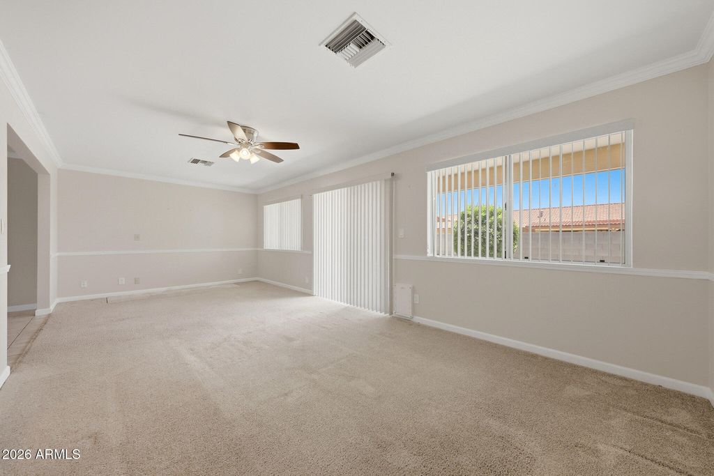 6249 E EVERGREEN Street, Mesa, AZ 85205 — photo 5