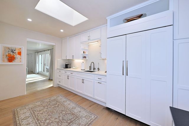 682 Garcia Street, Santa Fe, NM 87505