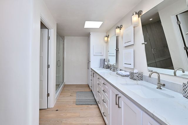 682 Garcia Street, Santa Fe, NM 87505