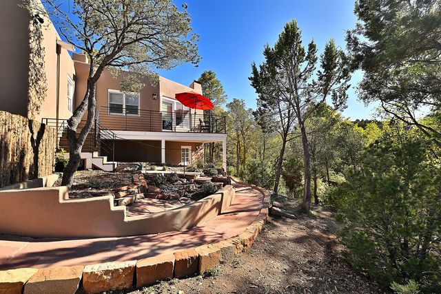 682 Garcia Street, Santa Fe, NM 87505