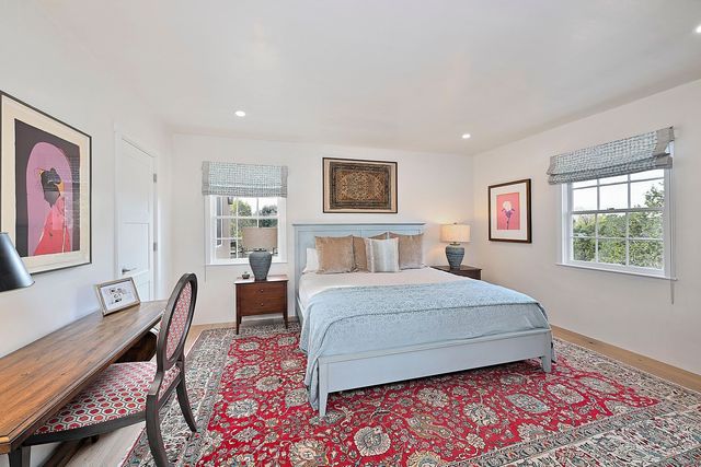 682 Garcia Street, Santa Fe, NM 87505