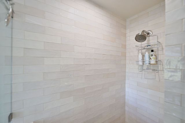 682 Garcia Street, Santa Fe, NM 87505