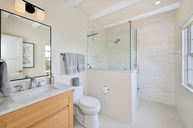 682 Garcia Street, Santa Fe, NM 87505