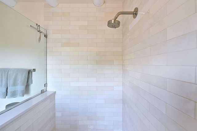 682 Garcia Street, Santa Fe, NM 87505