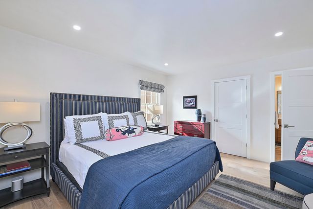 682 Garcia Street, Santa Fe, NM 87505