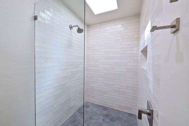 682 Garcia Street, Santa Fe, NM 87505