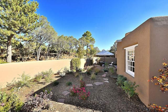 682 Garcia Street, Santa Fe, NM 87505