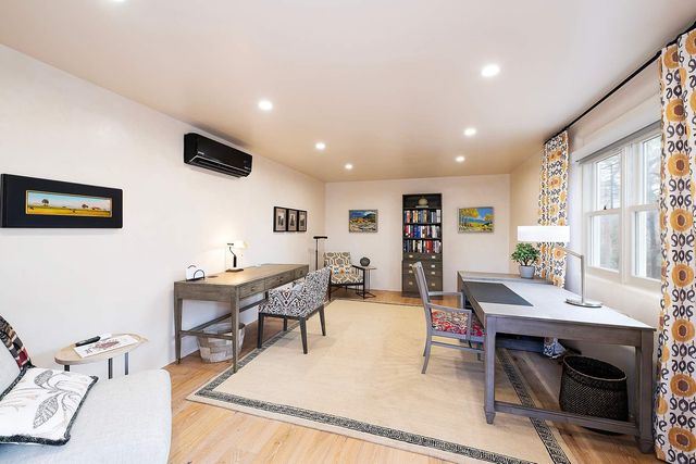 682 Garcia Street, Santa Fe, NM 87505