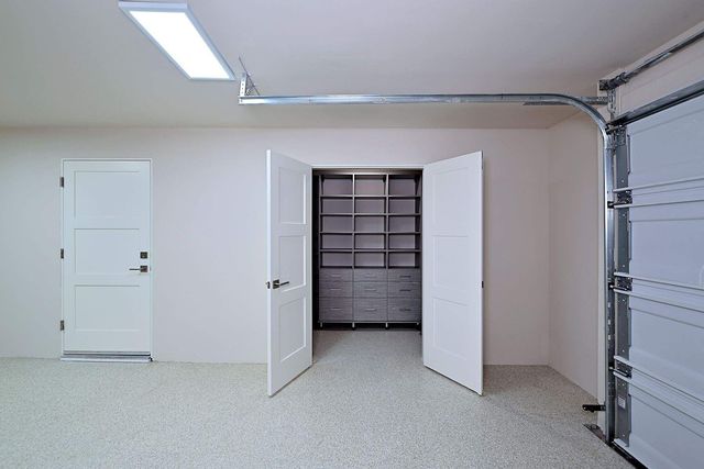 682 Garcia Street, Santa Fe, NM 87505