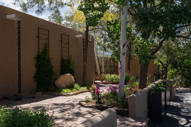 682 Garcia Street, Santa Fe, NM 87505